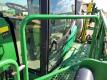 2015 John Deere R4045 Self-Propelled Sprayer - 28