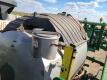 2015 John Deere R4045 Self-Propelled Sprayer - 29