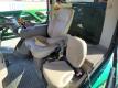 2015 John Deere R4045 Self-Propelled Sprayer - 30