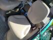 2015 John Deere R4045 Self-Propelled Sprayer - 31