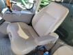 2015 John Deere R4045 Self-Propelled Sprayer - 32