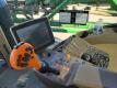 2015 John Deere R4045 Self-Propelled Sprayer - 33