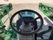 2015 John Deere R4045 Self-Propelled Sprayer - 36