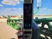 2015 John Deere R4045 Self-Propelled Sprayer - 37
