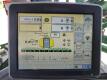 2015 John Deere R4045 Self-Propelled Sprayer - 38