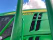 2015 John Deere R4045 Self-Propelled Sprayer - 39