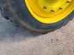2015 John Deere R4045 Self-Propelled Sprayer - 40