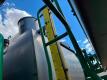2015 John Deere R4045 Self-Propelled Sprayer - 41