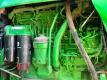 2015 John Deere R4045 Self-Propelled Sprayer - 43