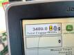 2015 John Deere R4045 Self-Propelled Sprayer - 44