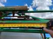2015 John Deere R4045 Self-Propelled Sprayer - 45