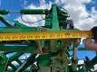 2015 John Deere R4045 Self-Propelled Sprayer - 46
