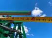2015 John Deere R4045 Self-Propelled Sprayer - 47
