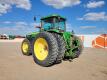 2005 John Deere 8120 Tractor - 3