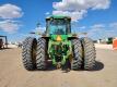 2005 John Deere 8120 Tractor - 4
