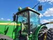 2005 John Deere 8120 Tractor - 12