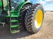2005 John Deere 8120 Tractor - 13