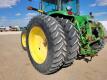 2005 John Deere 8120 Tractor - 14