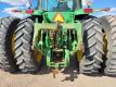 2005 John Deere 8120 Tractor - 15