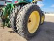 2005 John Deere 8120 Tractor - 16
