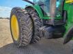 2005 John Deere 8120 Tractor - 18