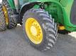 2005 John Deere 8120 Tractor - 20