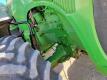 2005 John Deere 8120 Tractor - 22