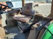 2005 John Deere 8120 Tractor - 23