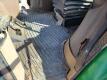 2005 John Deere 8120 Tractor - 25