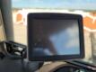 2005 John Deere 8120 Tractor - 28