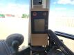 2005 John Deere 8120 Tractor - 29