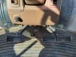 2005 John Deere 8120 Tractor - 30