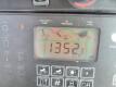 2005 John Deere 8120 Tractor - 32
