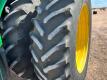 2005 John Deere 8120 Tractor - 35