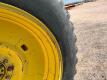 2005 John Deere 8120 Tractor - 36