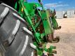 2005 John Deere 8120 Tractor - 37