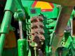2005 John Deere 8120 Tractor - 38