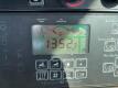 2005 John Deere 8120 Tractor - 40