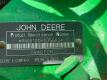 2005 John Deere 8120 Tractor - 41