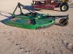 6Ft Land Pride RCR1272 Rotary Cutter - 2