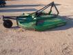 6Ft Land Pride RCR1272 Rotary Cutter - 4