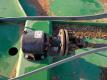 6Ft Land Pride RCR1272 Rotary Cutter - 7
