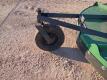 6Ft Land Pride RCR1272 Rotary Cutter - 8