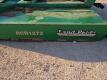 6Ft Land Pride RCR1272 Rotary Cutter - 10