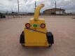 Vol-6130 Mobile Wood Chipper - 3