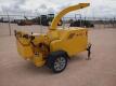 Vol-6130 Mobile Wood Chipper - 4