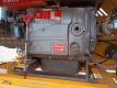 Vol-6130 Mobile Wood Chipper - 8