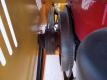Vol-6130 Mobile Wood Chipper - 13