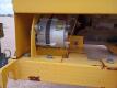 Vol-6130 Mobile Wood Chipper - 14