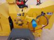 Vol-6130 Mobile Wood Chipper - 15